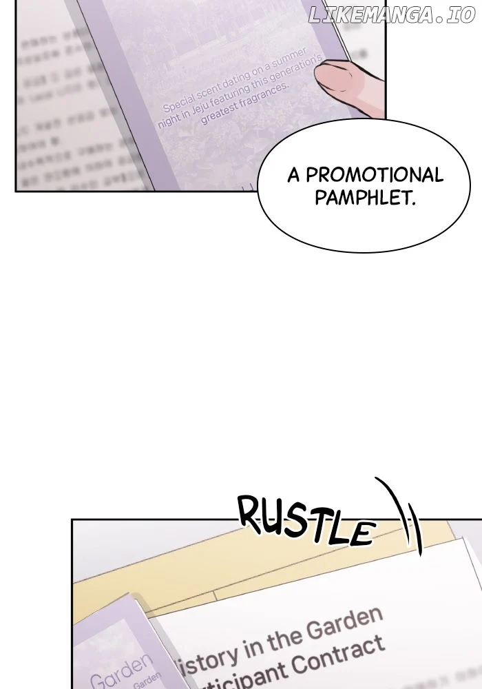Endless Summer Chapter 12 page 65