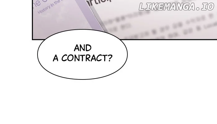 Endless Summer Chapter 12 page 66