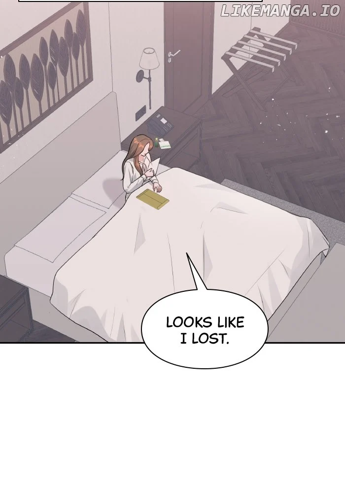 Endless Summer Chapter 12 page 68