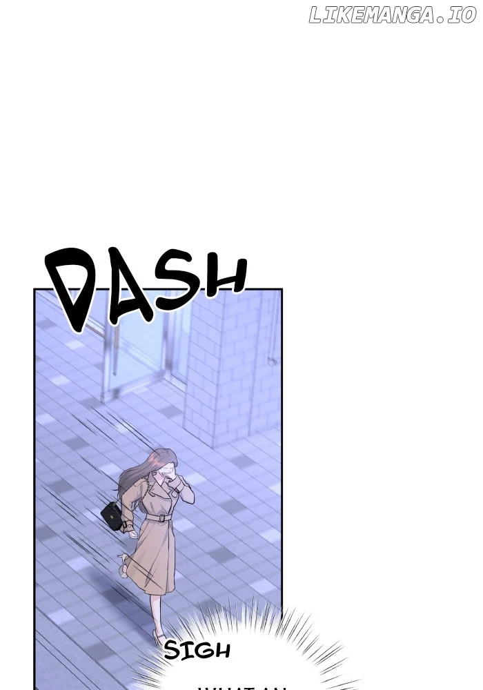 Endless Summer Chapter 12 page 76