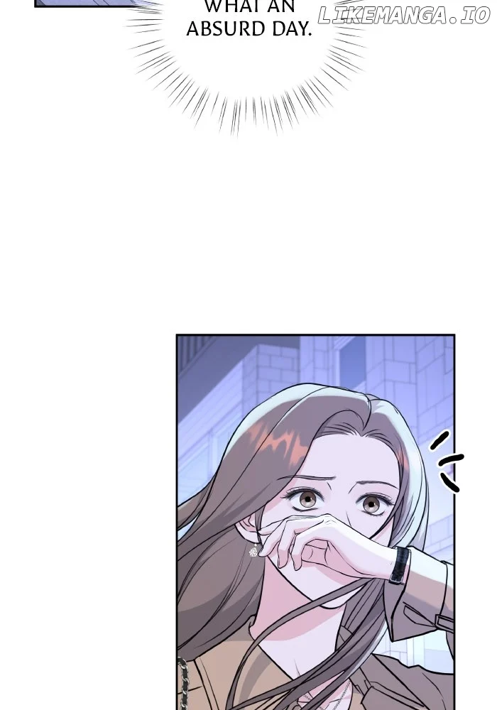 Endless Summer Chapter 12 page 77