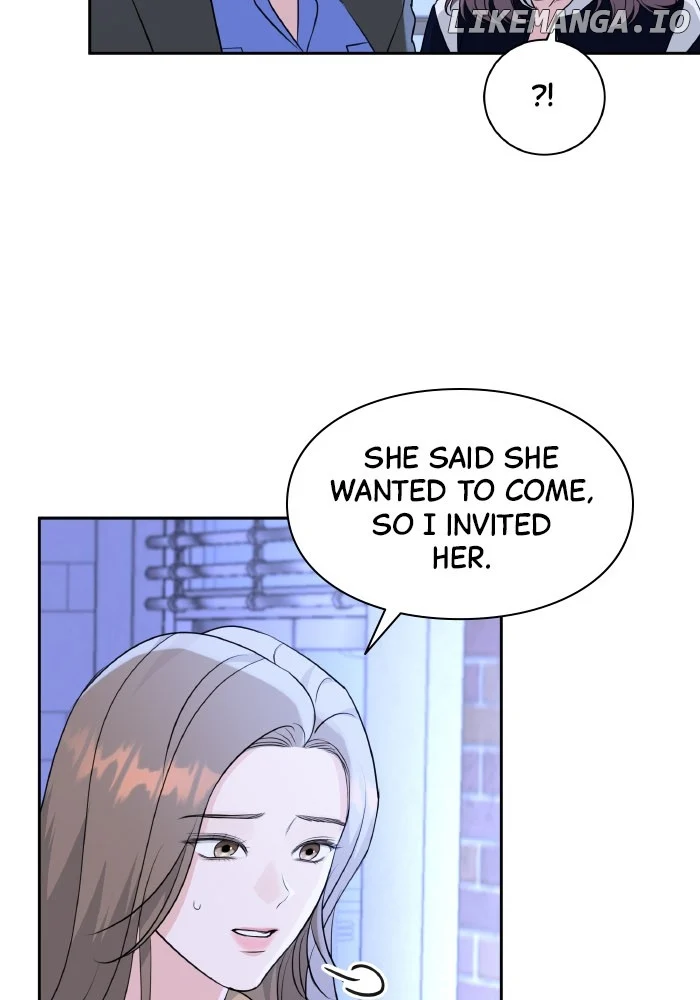 Endless Summer Chapter 12 page 93