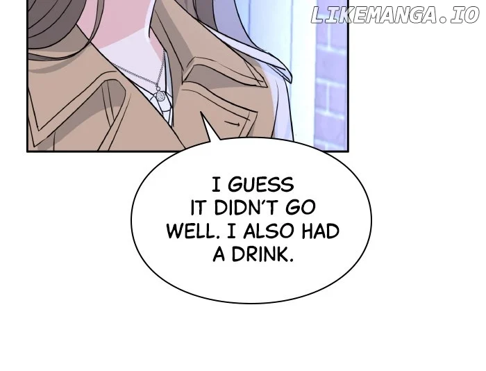 Endless Summer Chapter 12 page 94