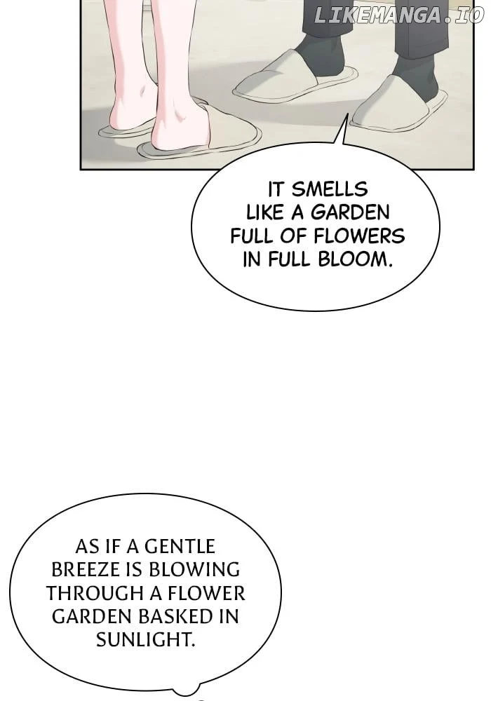 Endless Summer Chapter 9 page 10