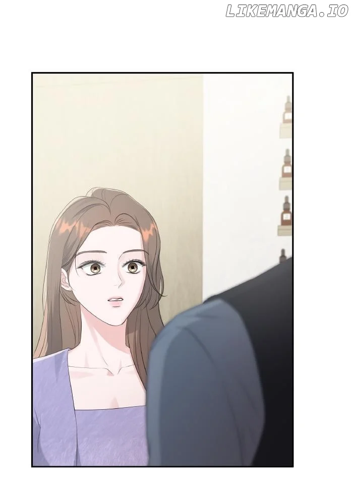 Endless Summer Chapter 9 page 12