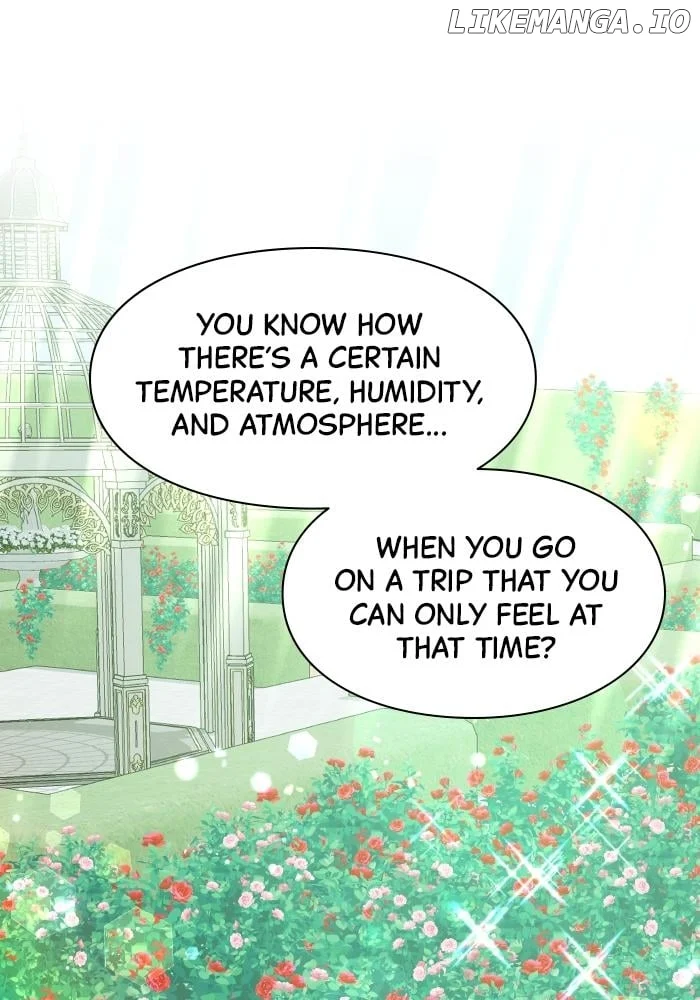 Endless Summer Chapter 9 page 16
