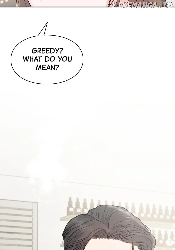 Endless Summer Chapter 9 page 21