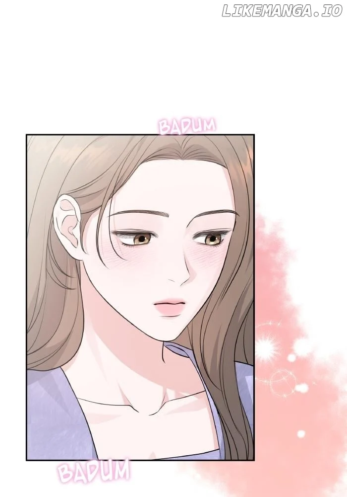 Endless Summer Chapter 9 page 23