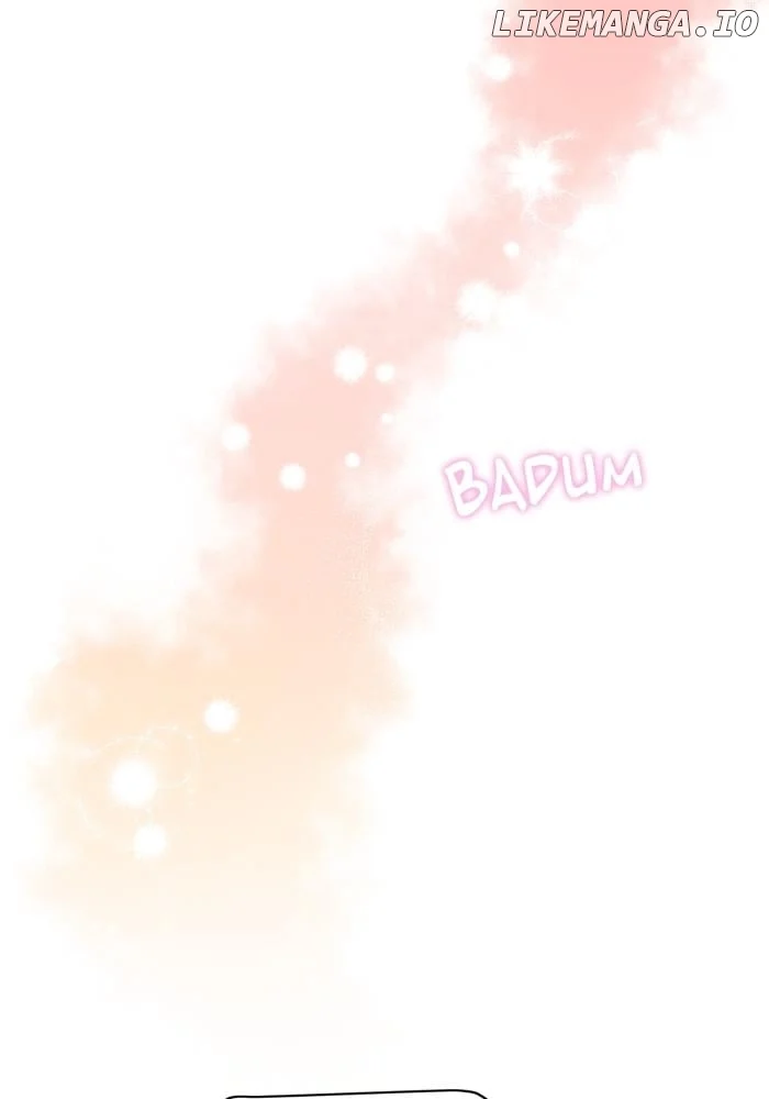 Endless Summer Chapter 9 page 24