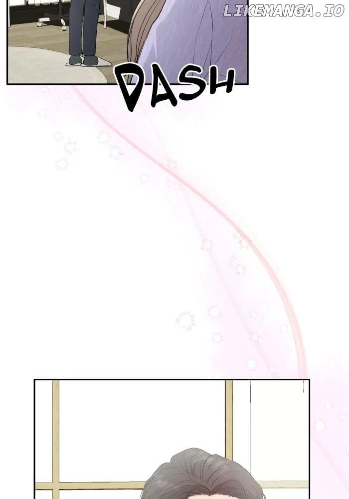 Endless Summer Chapter 9 page 28