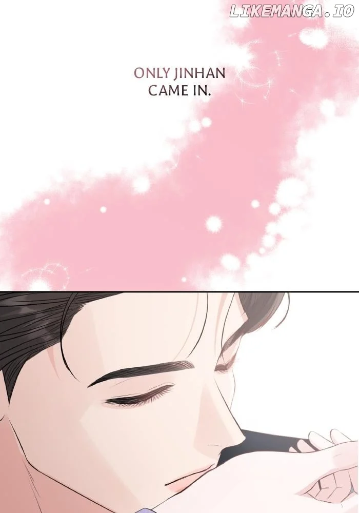 Endless Summer Chapter 9 page 2