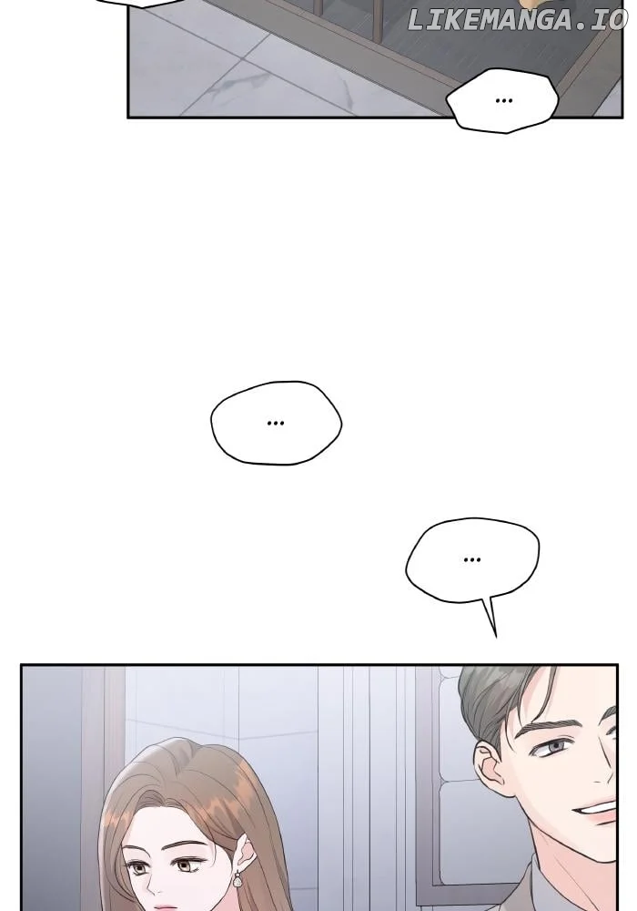 Endless Summer Chapter 9 page 34