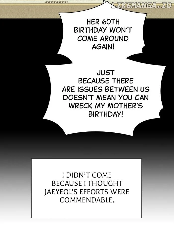 Endless Summer Chapter 9 page 37