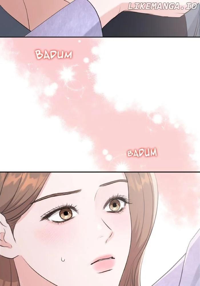 Endless Summer Chapter 9 page 3