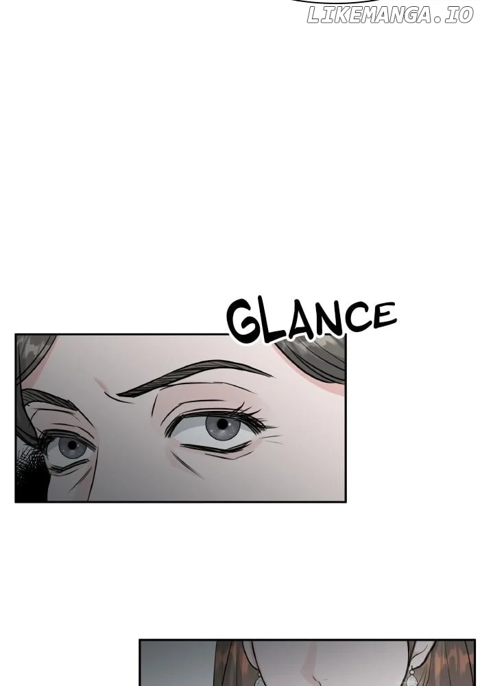 Endless Summer Chapter 9 page 42