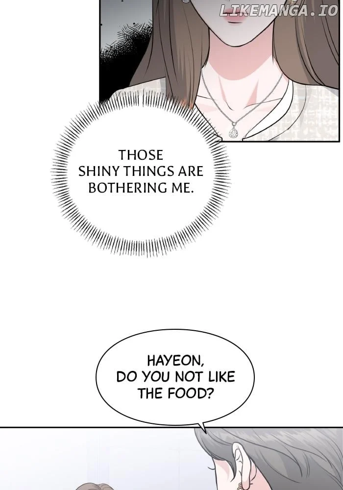 Endless Summer Chapter 9 page 43