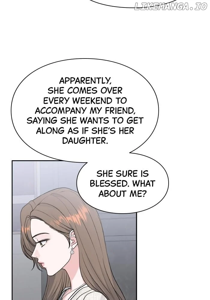 Endless Summer Chapter 9 page 48