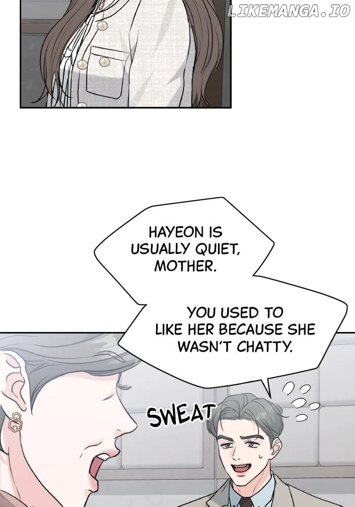 Endless Summer Chapter 9 page 49