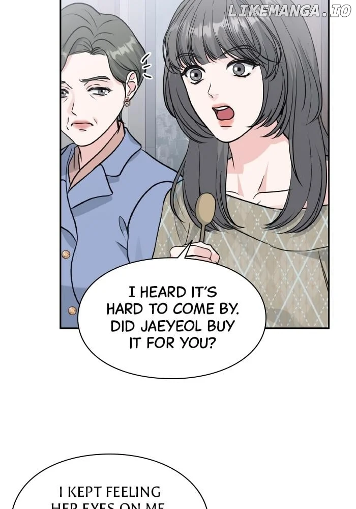 Endless Summer Chapter 9 page 51
