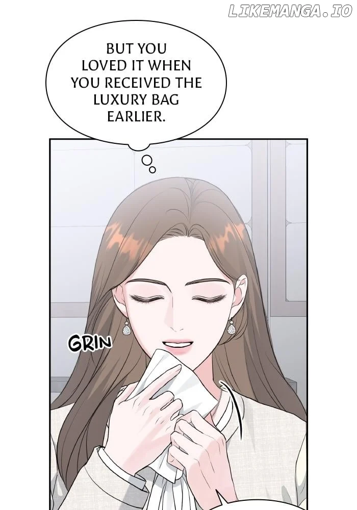 Endless Summer Chapter 9 page 53