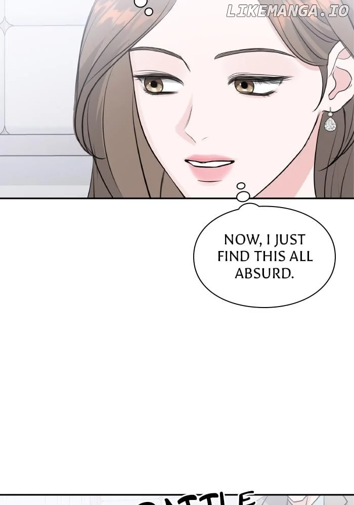 Endless Summer Chapter 9 page 60