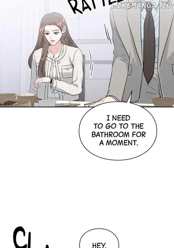 Endless Summer Chapter 9 page 61
