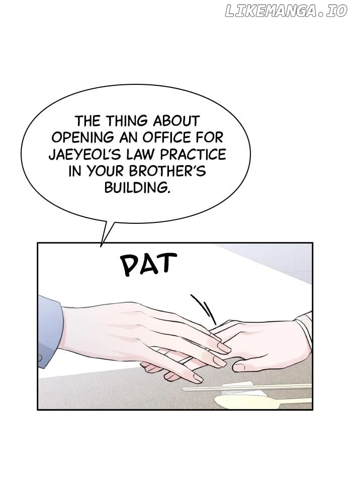 Endless Summer Chapter 9 page 63