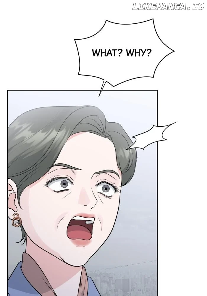 Endless Summer Chapter 9 page 66
