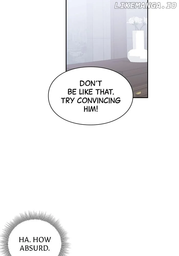 Endless Summer Chapter 9 page 68