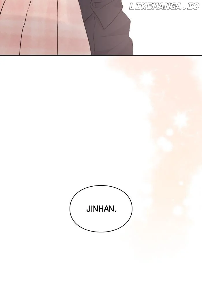 Endless Summer Chapter 9 page 6
