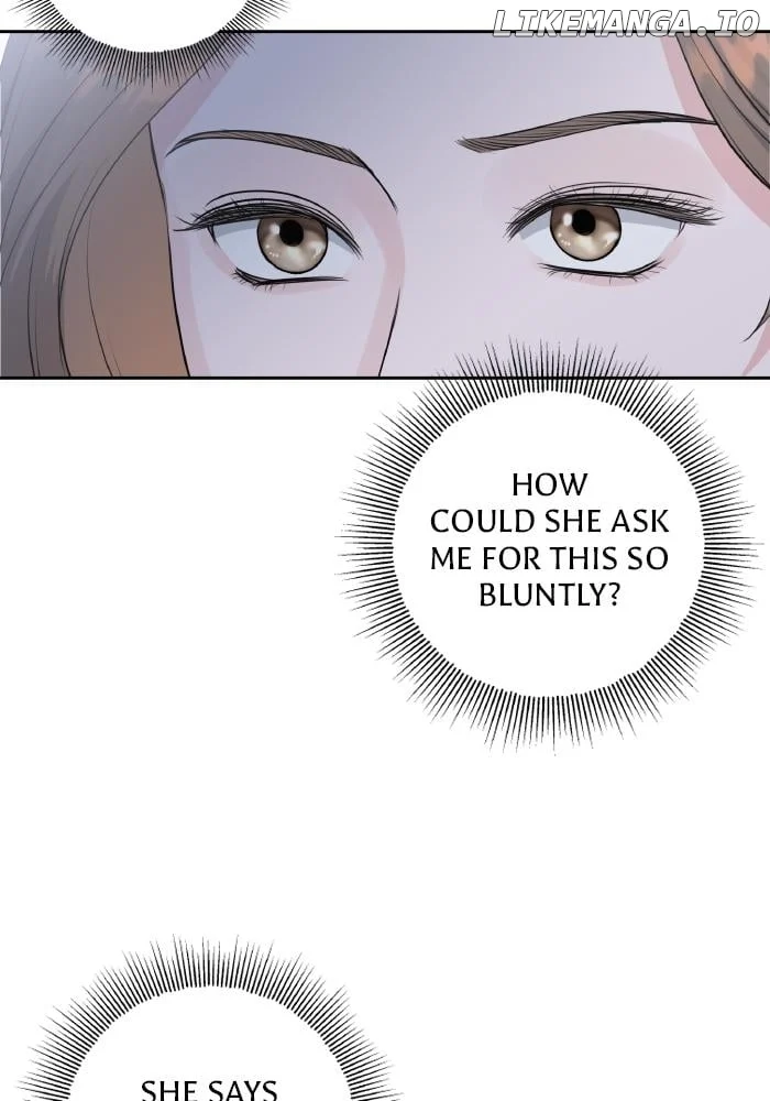 Endless Summer Chapter 9 page 69