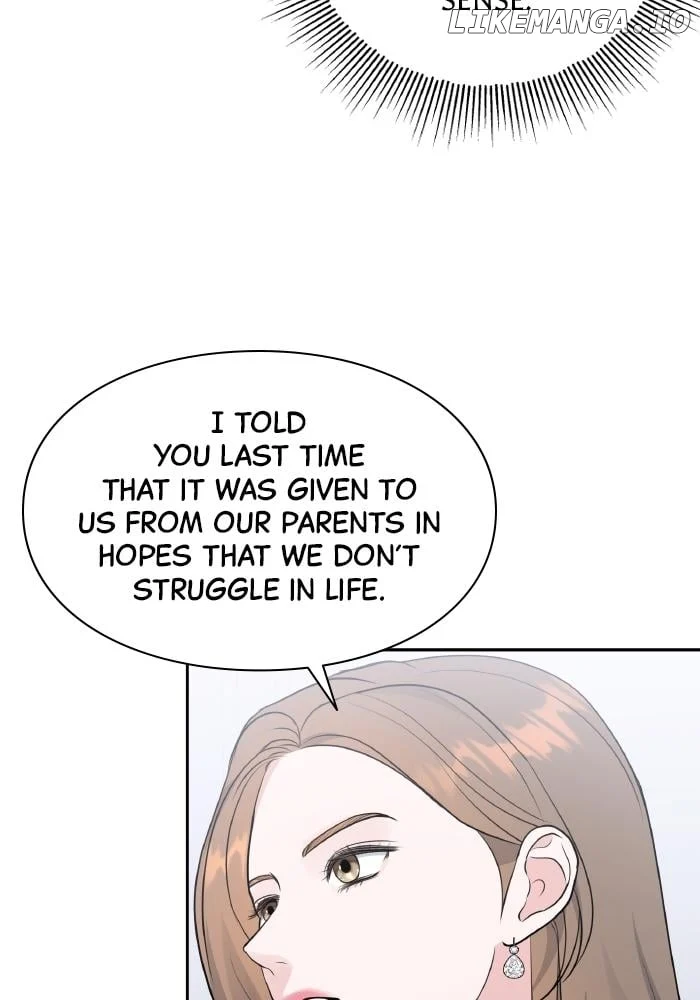 Endless Summer Chapter 9 page 71