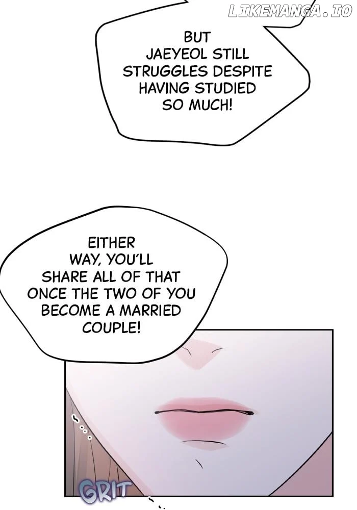 Endless Summer Chapter 9 page 75