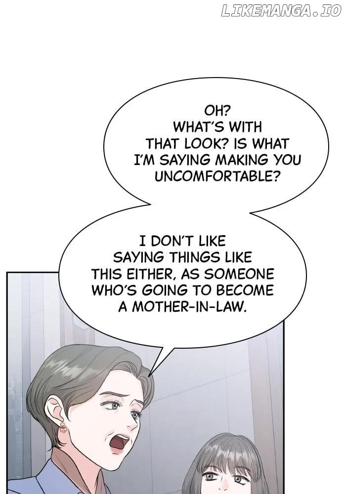Endless Summer Chapter 9 page 76