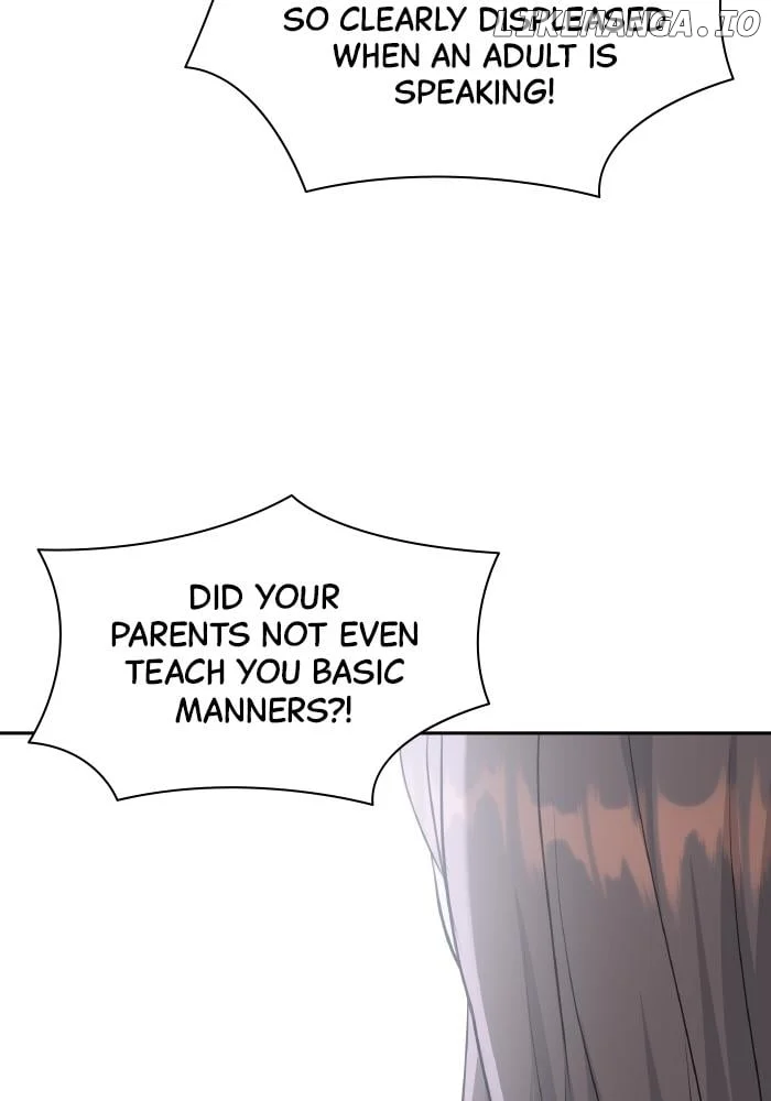 Endless Summer Chapter 9 page 80