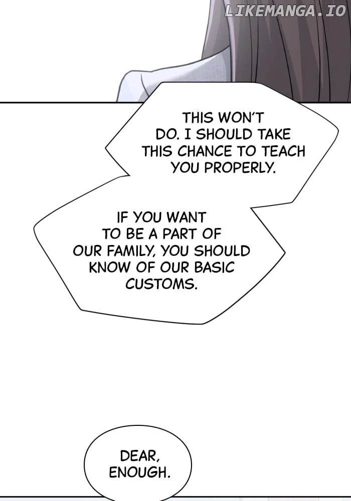 Endless Summer Chapter 9 page 81