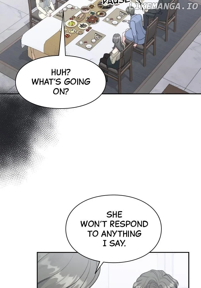 Endless Summer Chapter 9 page 85
