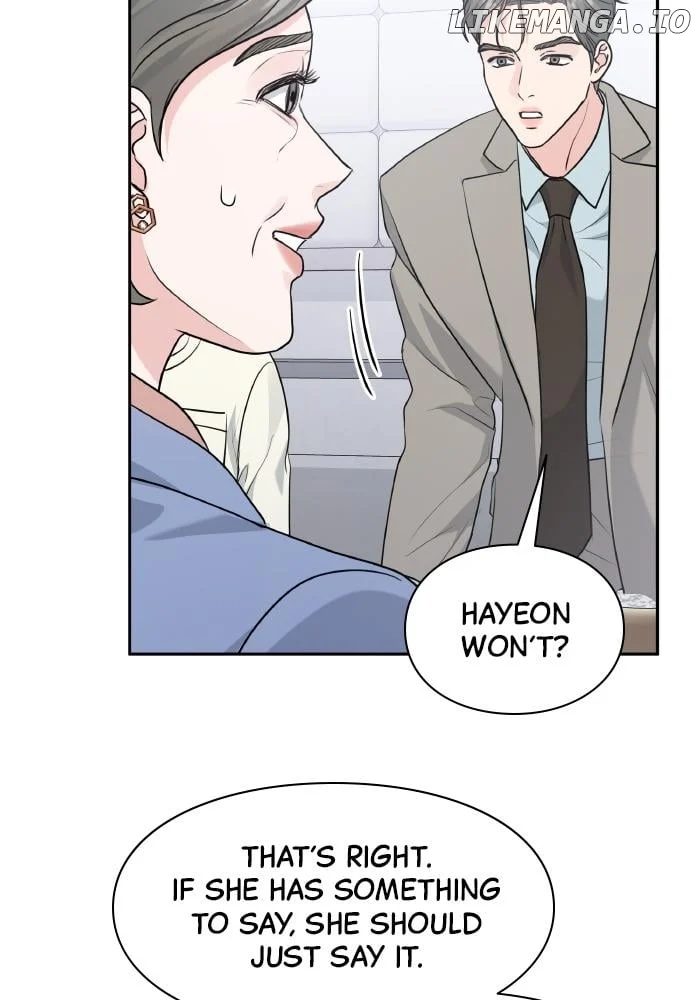 Endless Summer Chapter 9 page 86