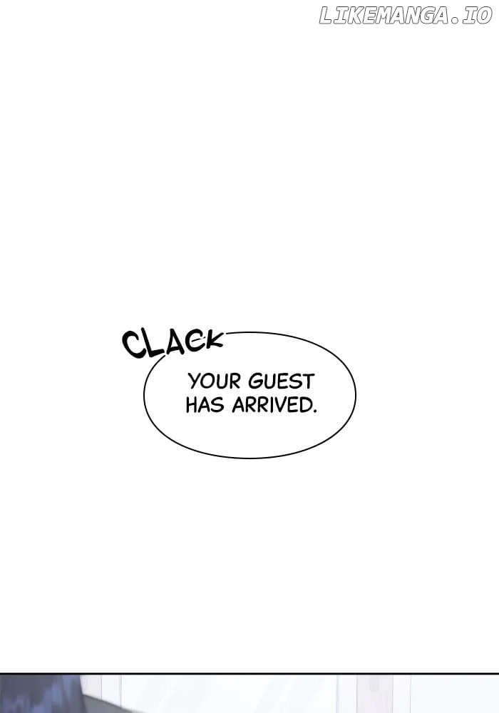 Endless Summer Chapter 9 page 88