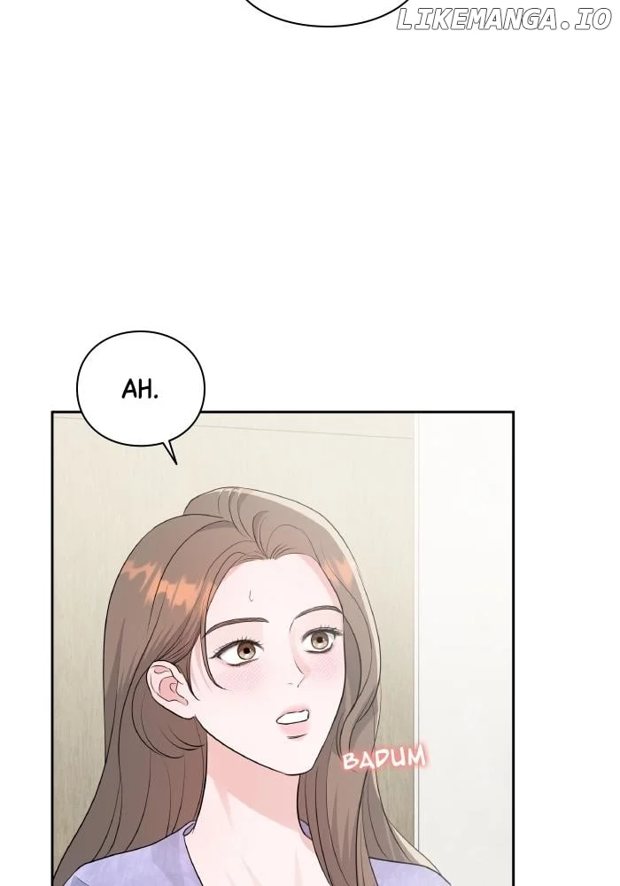 Endless Summer Chapter 9 page 8