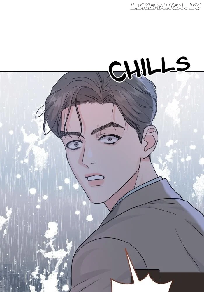 Endless Summer Chapter 9 page 90