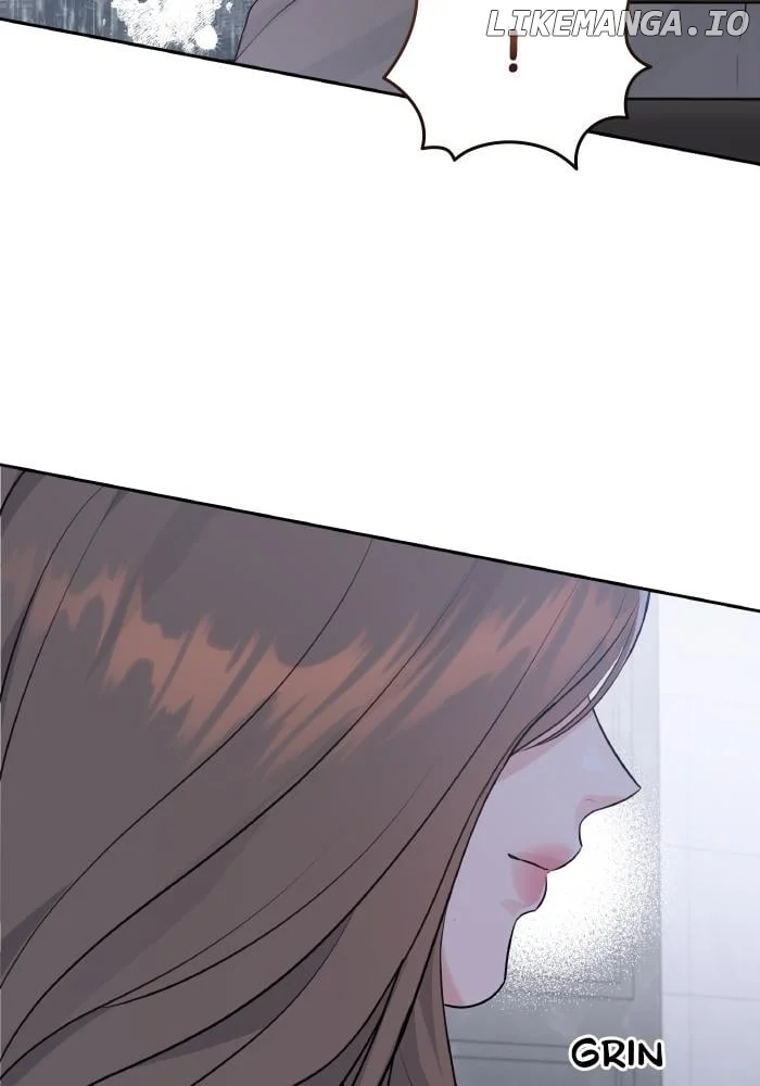 Endless Summer Chapter 9 page 91