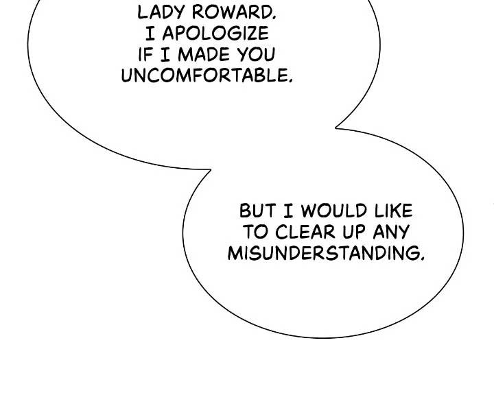 Enough with the Flirting Chapter 1 page 9
