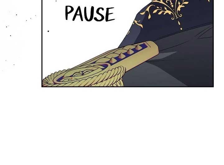 Enough with the Flirting Chapter 1 page 20