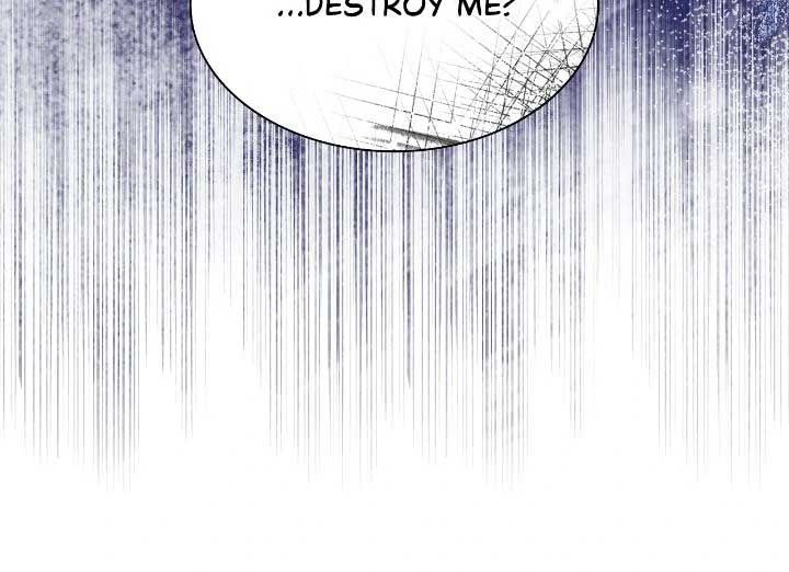 Enough with the Flirting Chapter 1 page 24