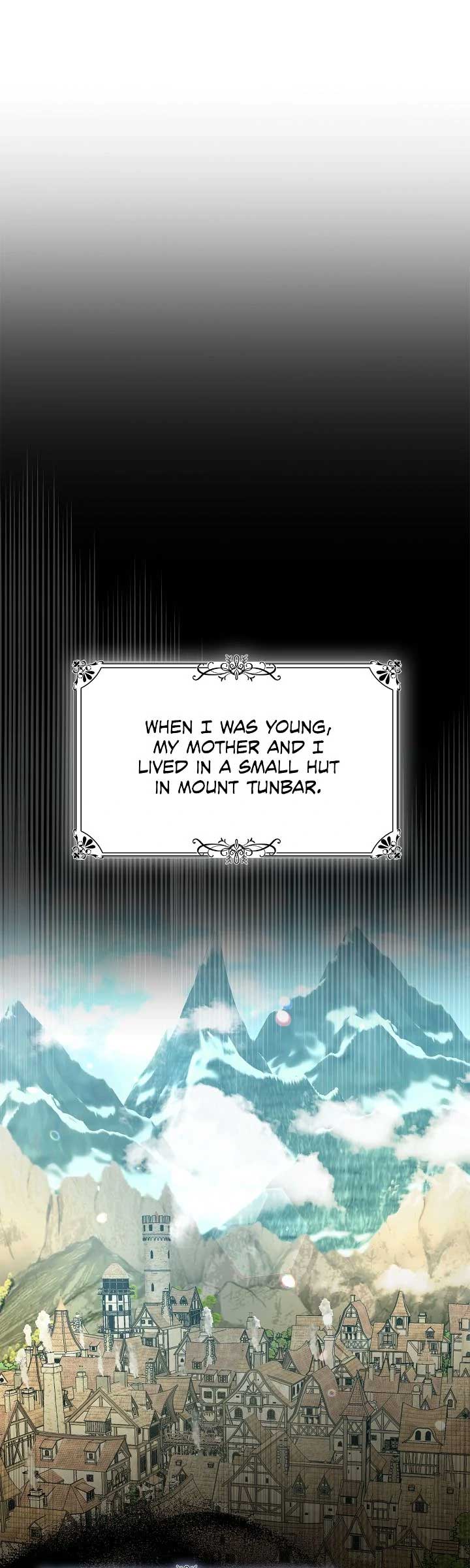 Enough with the Flirting Chapter 1 page 28