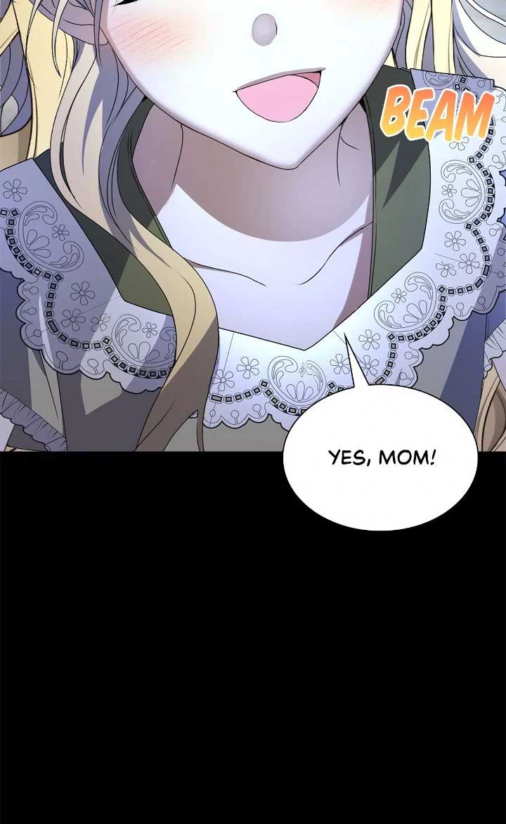 Enough with the Flirting Chapter 1 page 45