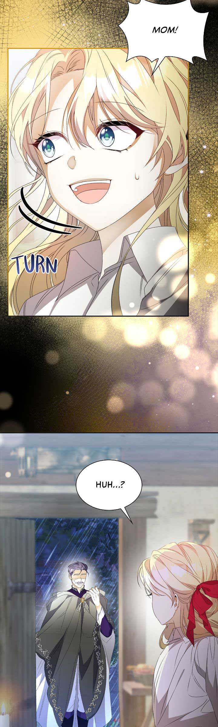 Enough with the Flirting Chapter 1 page 62