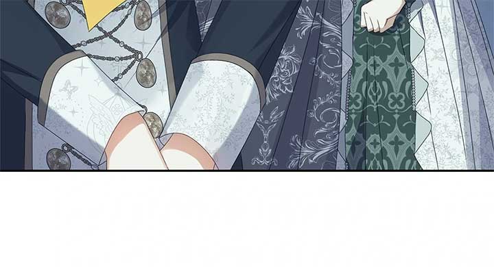 Enough with the Flirting Chapter 11 page 100
