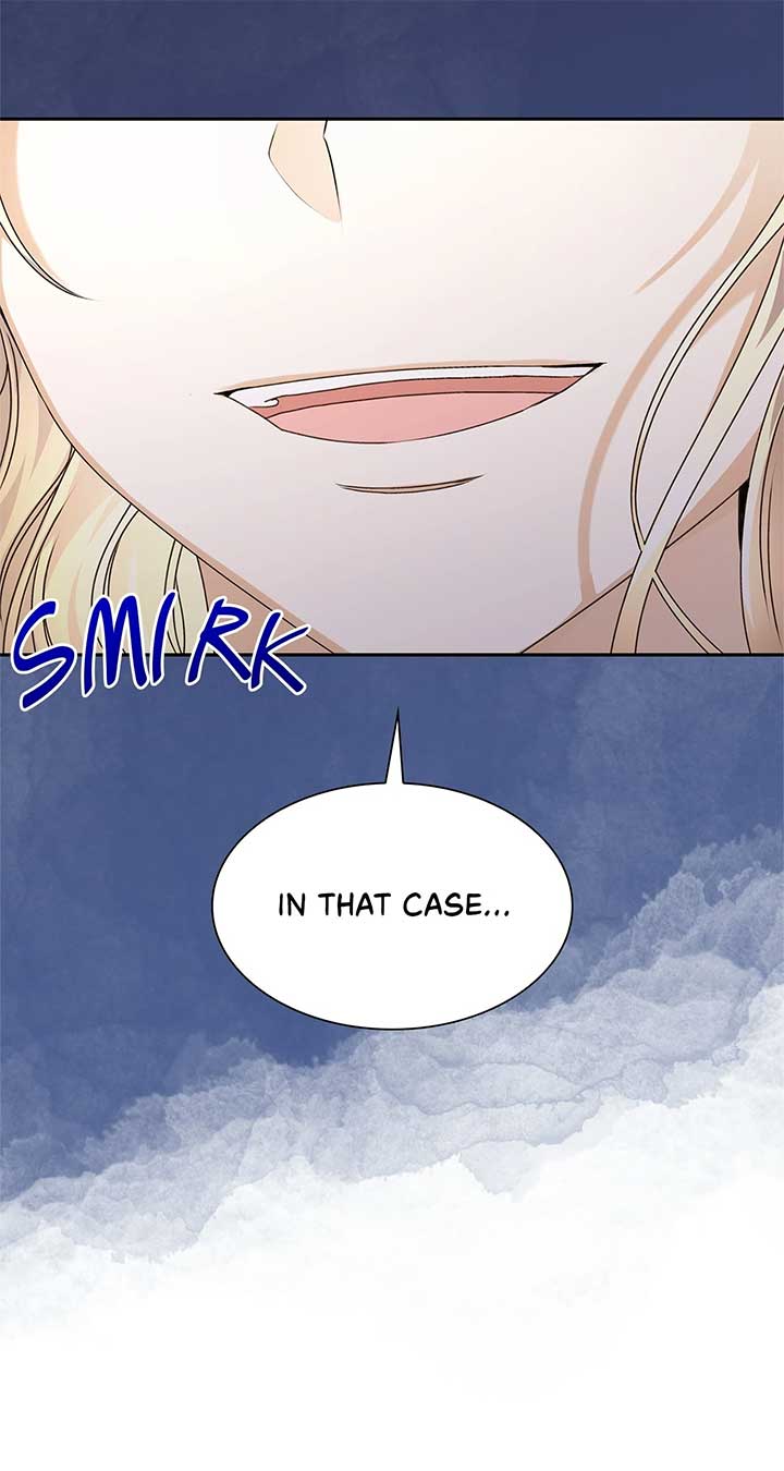 Enough with the Flirting Chapter 11 page 29